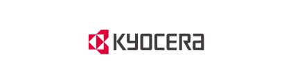 Kyocera