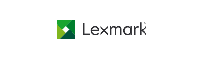 Lexmark