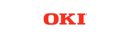 OKI