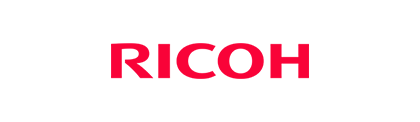 Ricoh